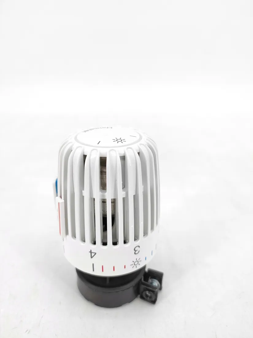 glowica-heimeier-980024500