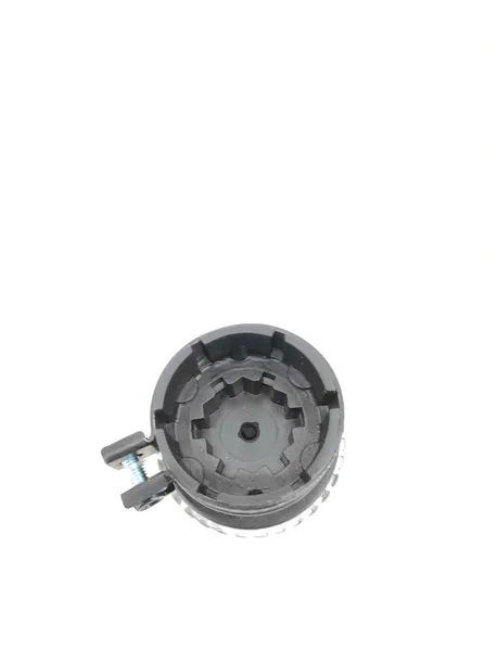 glowica-heimeier-980024500-kolor-bialy
