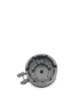 glowica-heimeier-980024500-kolor-bialy