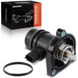 frankberg-termostat-chlodnicy-z-obudowa-do-cruze-astra-corsa-1-4l