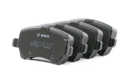 bosch-klocki-hamulcowe-tyl-ford-land-rover-volvo