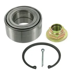 skf-vkba-6891-zestaw-lozysk-kola