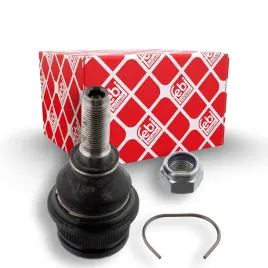 febi-bilstein-10577-przegub-mocujacy-prowadzacy
