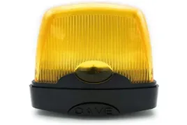 naped-do-bram-przesuwnych-came-kled24-2-w