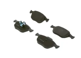 klocki-hamulcowe-przod-0-986-424-701-bosch-ford