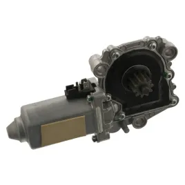 silnik-elektryczny-podnosnik-szyby-febi-bilstein-35606