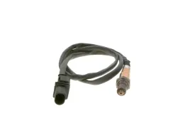 bosch-0258017025-sonda-lambda-czujnik-audi-89755