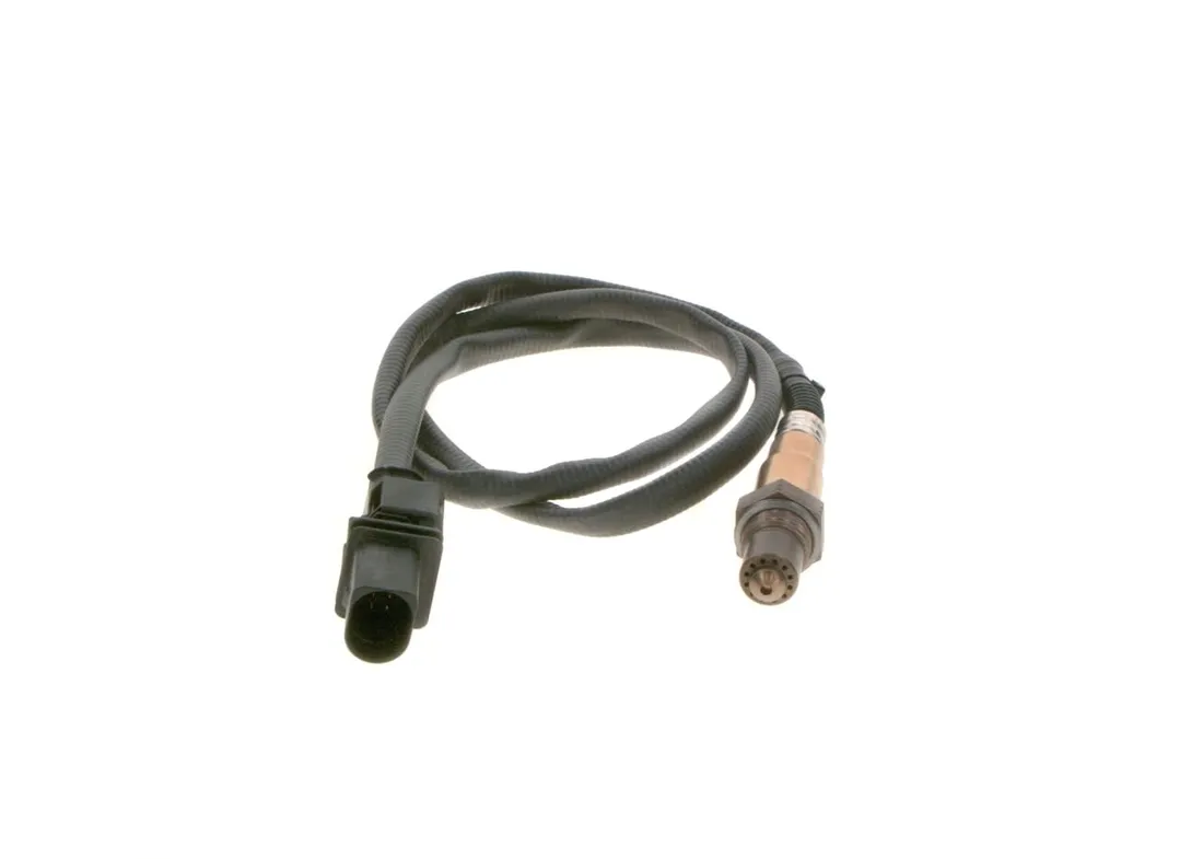 bosch-0258017025-sonda-lambda-czujnik-audi-89755