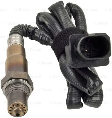 bosch-0258017025-sonda-lambda-czujnik-audi-89755-stan-nowy