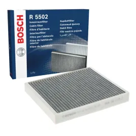 bosch-1-987-435-502-filtr-wentylacja-przestrzeni-pasazerskiej
