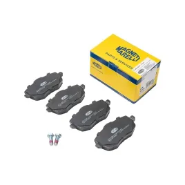 magneti-marelli-363916060214-zestaw-klockow-hamulcowych-hamulce-tarczowe