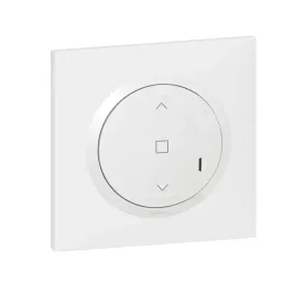 l9-przelacznik-przewodowy-z-podlaczonym-punktem-neutralnym-do-rolet-199234