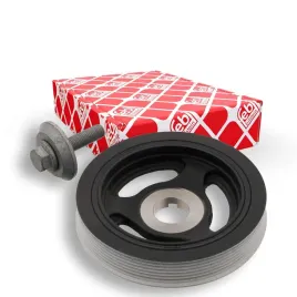 febi-bilstein-33798-kolo-pasowe-wal-korbowy