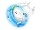 gniazdko-fibaro-wifi