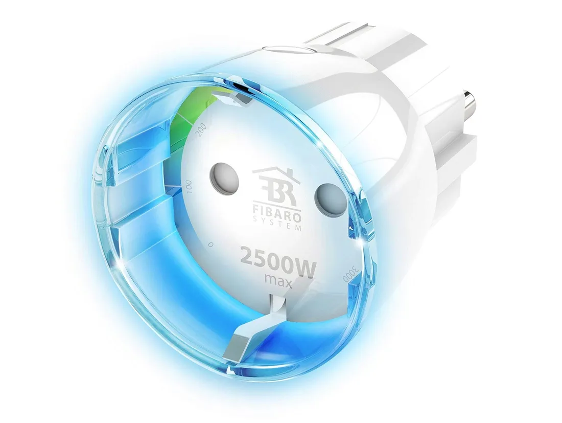 gniazdko-fibaro-wifi