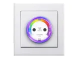 gniazdko-fibaro-wifi-stan-powystawowy