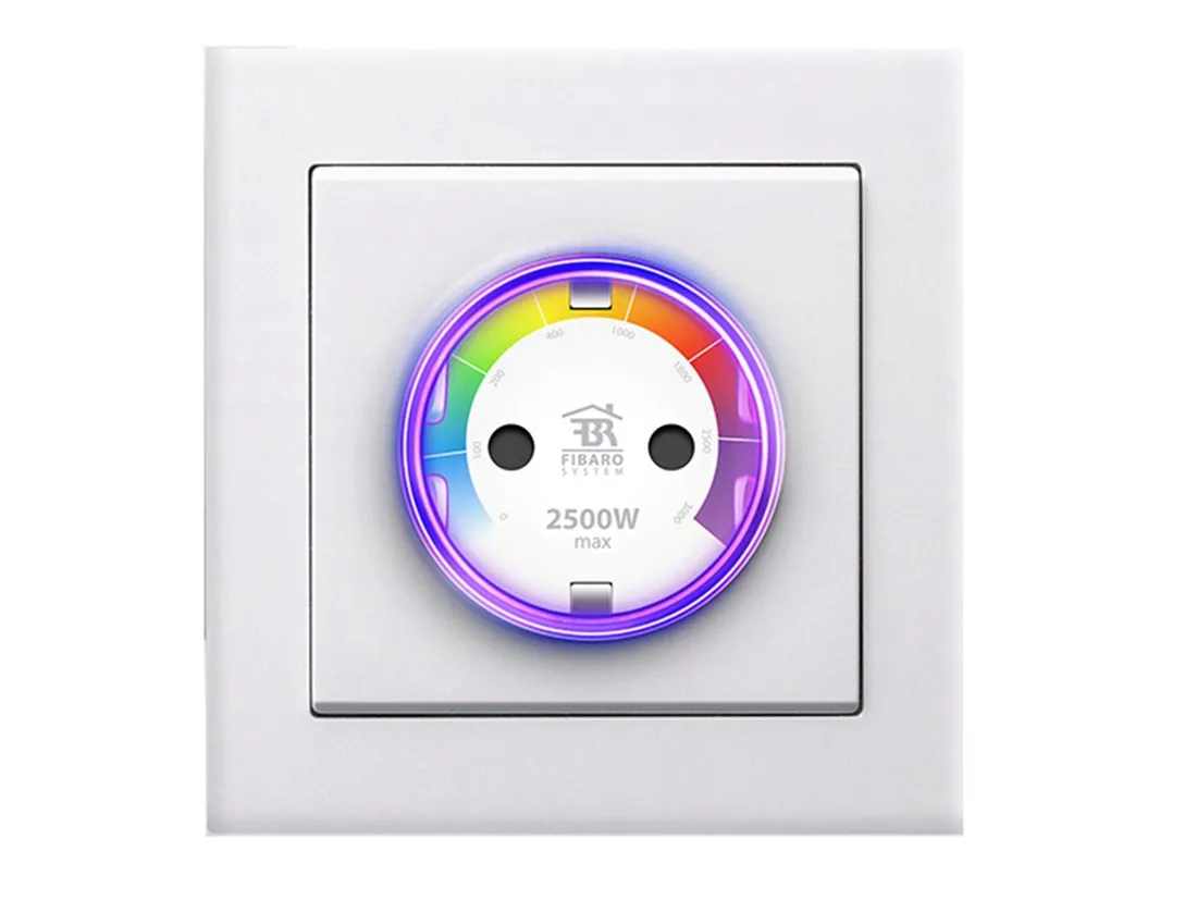 gniazdko-fibaro-wifi-stan-powystawowy