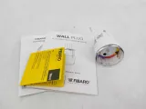 gniazdko-fibaro-wifi-marka-fibaro