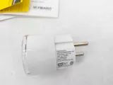 gniazdko-fibaro-wifi-seria-brak
