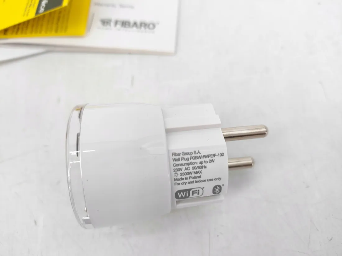 gniazdko-fibaro-wifi-stan-powystawowy