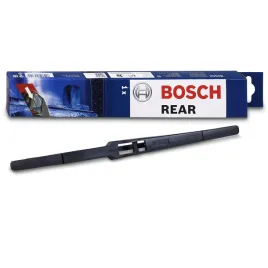 pioro-wycieraczki-bosch-3-397-015-627-tyl-280-mm