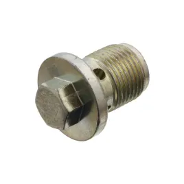 febi-bilstein-31117-korek-spustowy-oleju-miska-olejowa