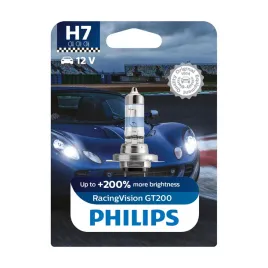 zarowka-philips-racing-vision-gt200-h7-55-w-1-szt