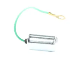 kondensator-uklad-zaplonowy-bosch-1-237-330-067