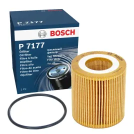 bosch-f-026-407-177-filtr-oleju