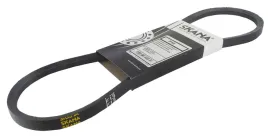 greenstar-4l780-shak-aramidowy-pas-gladki-trapezowy-seria-4l