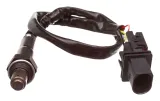 ntk-uar9000-ee008-sonda-lambda-ngk-stan-nowy