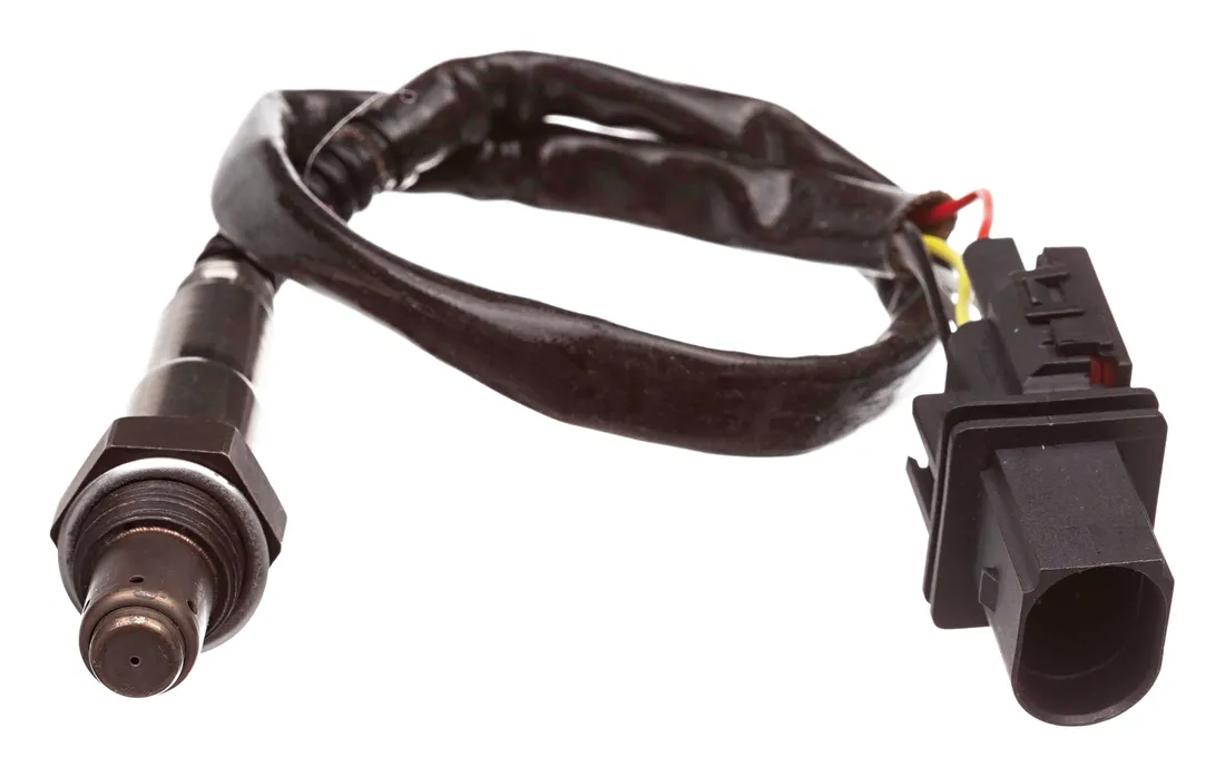 ntk-uar9000-ee008-sonda-lambda-ngk-stan-nowy