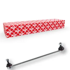drazek-stabilizatora-febi-bilstein-przedni-lewy-330-mm-0450-kg