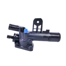 gates-th40683g1-termostat-plyn-chlodzacy