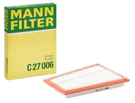 mann-filter-c-27-006-filtr-powietrza