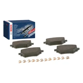 bosch-0-986-494-716-zestaw-klockow-hamulcowych-hamulce-tarczowe