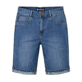 klasyczne-szorty-jeans-krotkie-spodnie-spodenki-jeansowe-m-mod-lq011