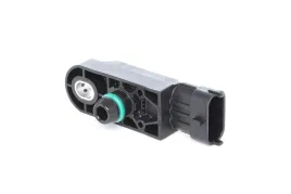 bosch-0-281-002-996-czujnik-cisnienia