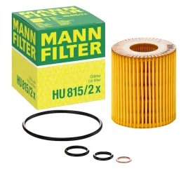 mann-filter-hu-815-2-x-zestaw-filtrow-olejowych-z-zestawem-uszczelek