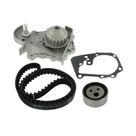 skf-vkmc-06003-zestaw-paska-rozrzadu-i-pompy-wody