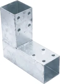 naroznik-slupkow-connex-hv4246-200-x-185-mm