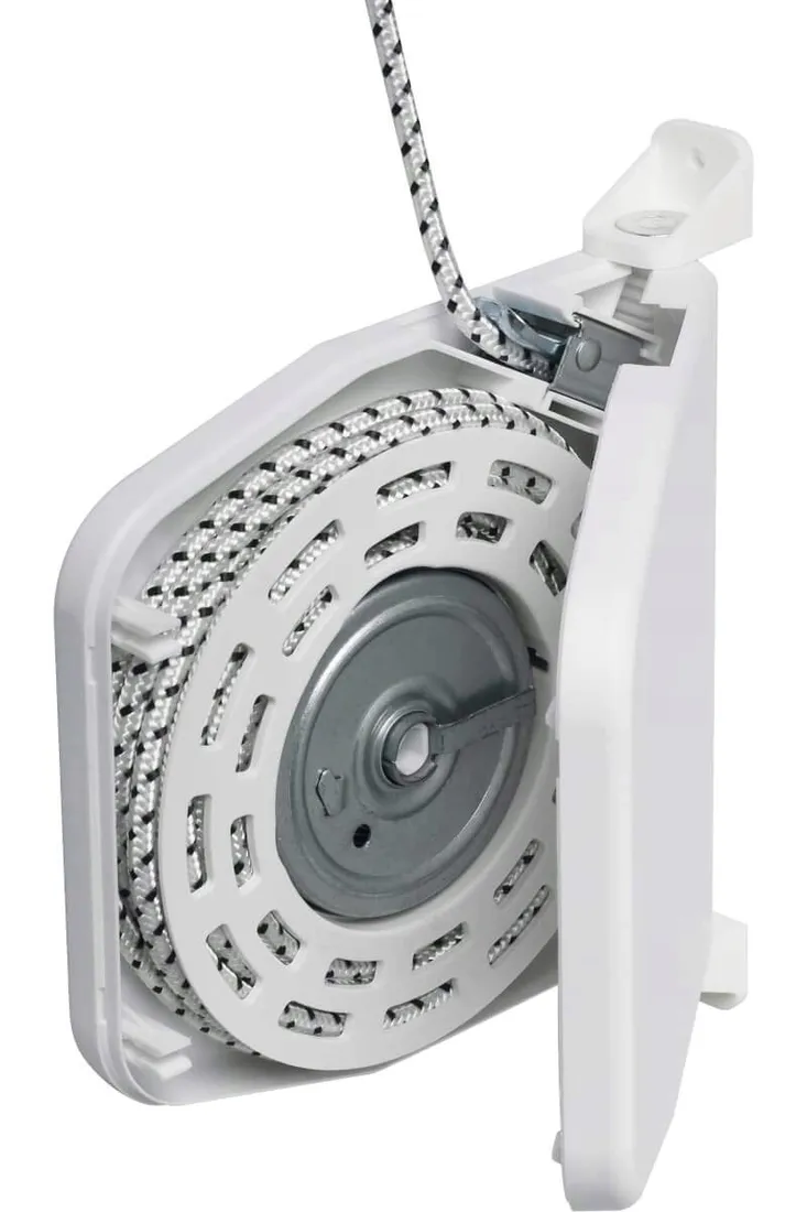 zwijacz-schellenberg-50506