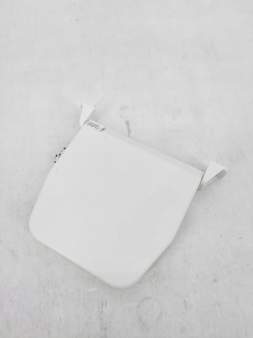 zwijacz-schellenberg-50506