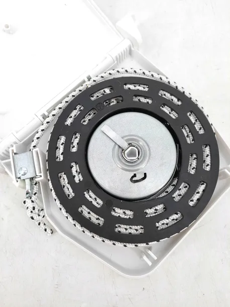 zwijacz-schellenberg-50506-rodzaj-zwijacz