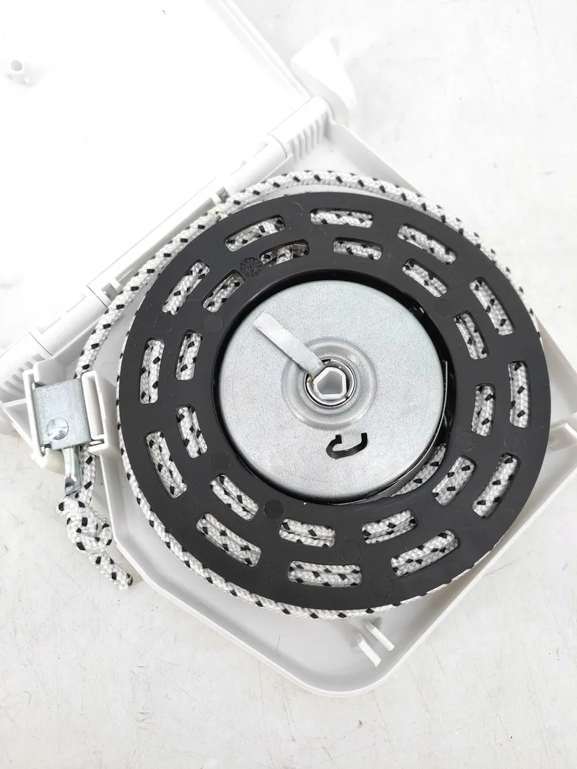 zwijacz-schellenberg-50506-stan-powystawowy