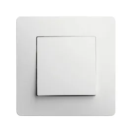 e5539-debflex-caly-749562-przelacznik-przyciskowy