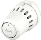 glowica-danfoss-015g3090