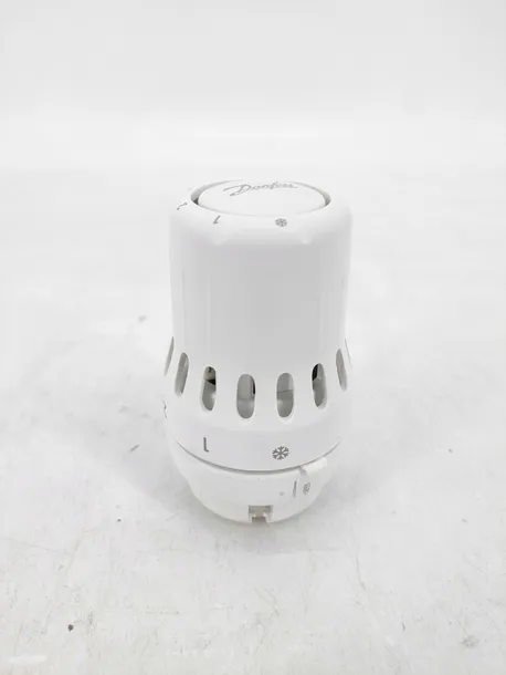 glowica-danfoss-015g3090-rodzaj-glowica