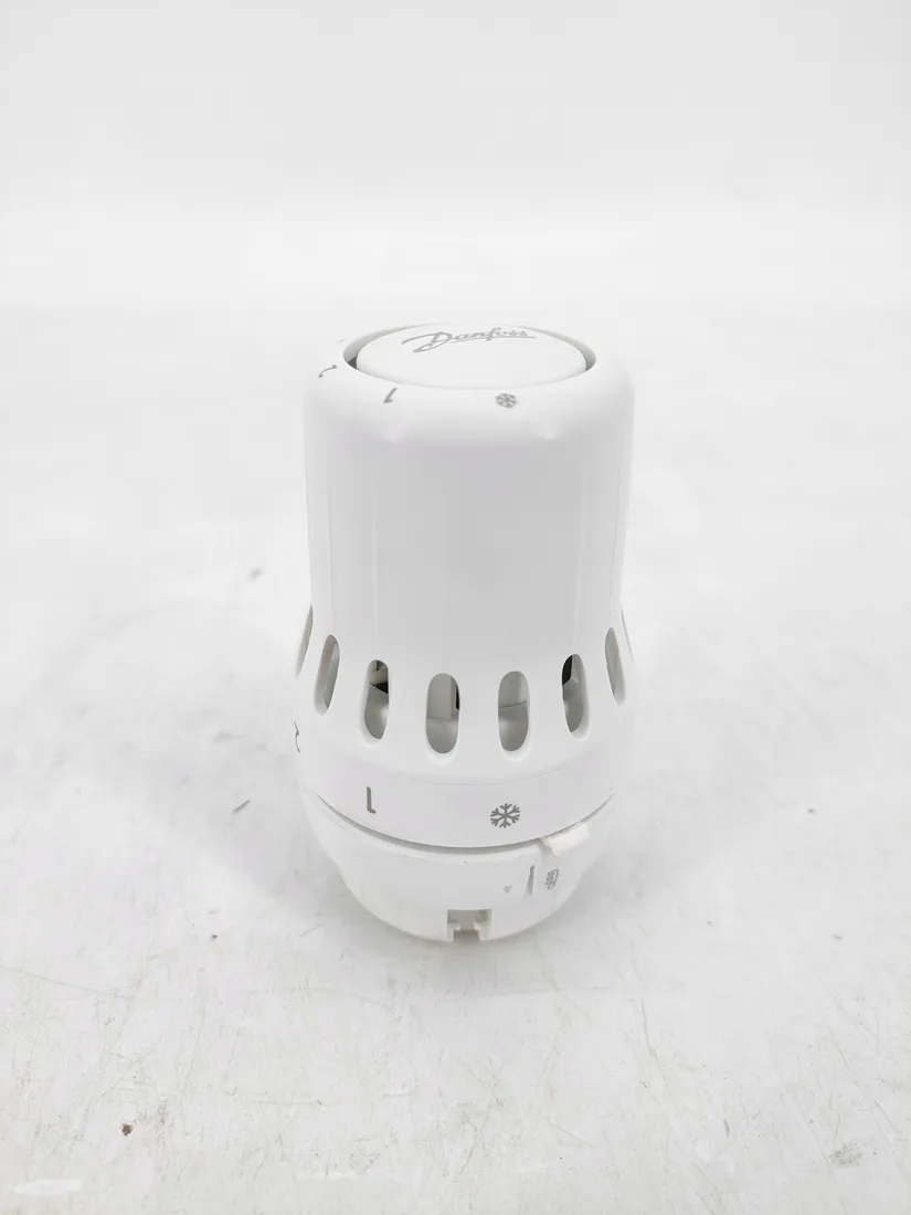 glowica-danfoss-015g3090