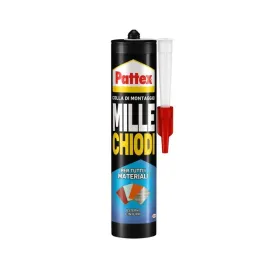 pattex-1511441-klej-uniwersalny-450-g